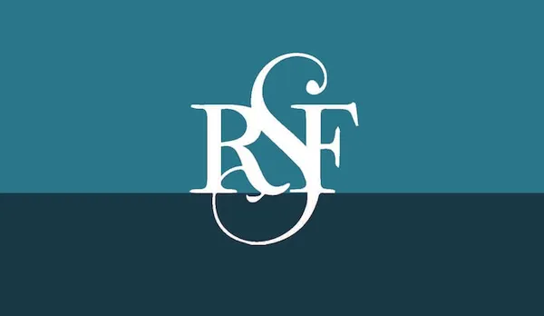 RSF
