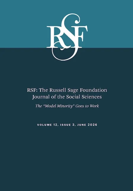 RSF
