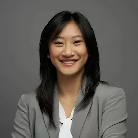Emily Kam